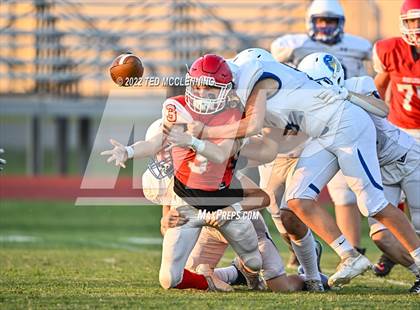 Thumbnail 1 in Harrison @ Dardanelle photogallery.