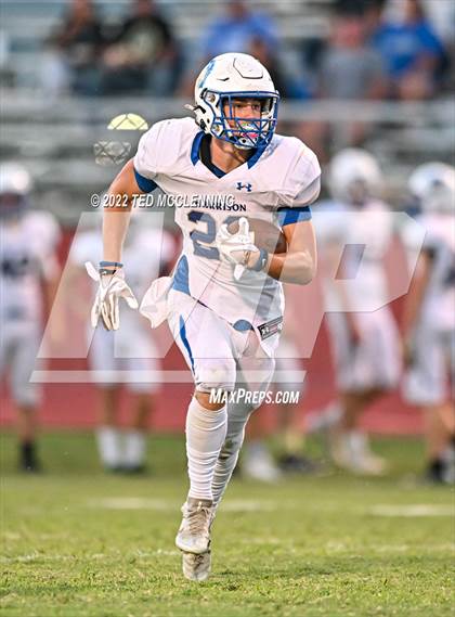 Thumbnail 3 in Harrison @ Dardanelle photogallery.