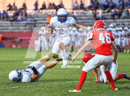 Thumbnail 1 in Harrison @ Dardanelle photogallery.