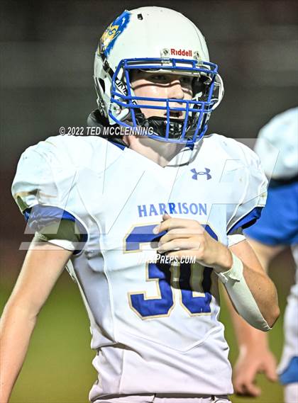 Thumbnail 3 in Harrison @ Dardanelle photogallery.