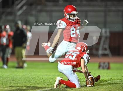 Thumbnail 3 in Harrison @ Dardanelle photogallery.