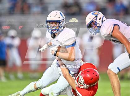 Thumbnail 2 in Harrison @ Dardanelle photogallery.