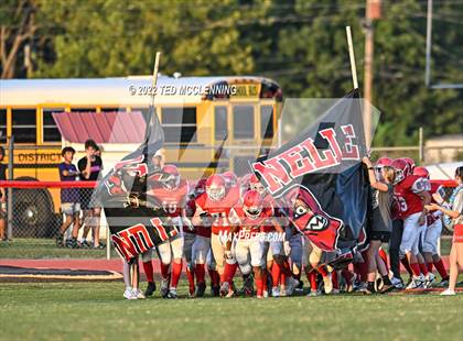 Thumbnail 2 in Harrison @ Dardanelle photogallery.