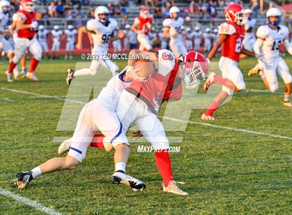 Thumbnail 2 in Harrison @ Dardanelle photogallery.