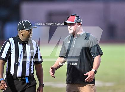Thumbnail 2 in Harrison @ Dardanelle photogallery.
