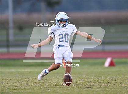 Thumbnail 1 in Harrison @ Dardanelle photogallery.