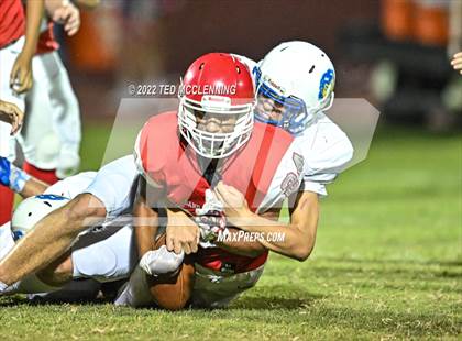 Thumbnail 3 in Harrison @ Dardanelle photogallery.