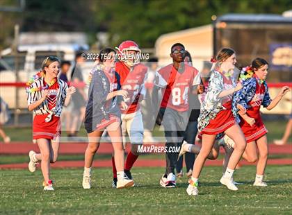 Thumbnail 1 in Harrison @ Dardanelle photogallery.
