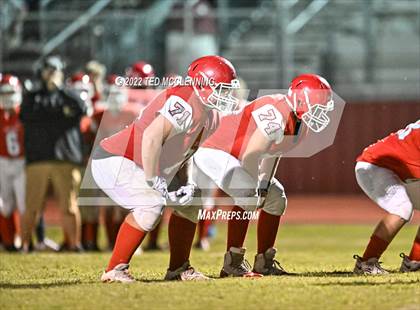 Thumbnail 3 in Harrison @ Dardanelle photogallery.