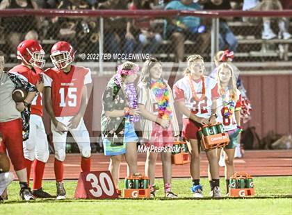 Thumbnail 1 in Harrison @ Dardanelle photogallery.