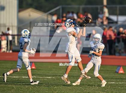 Thumbnail 2 in Harrison @ Dardanelle photogallery.