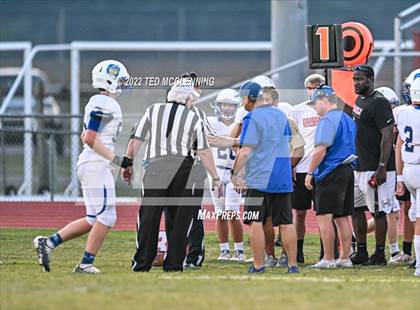 Thumbnail 3 in Harrison @ Dardanelle photogallery.