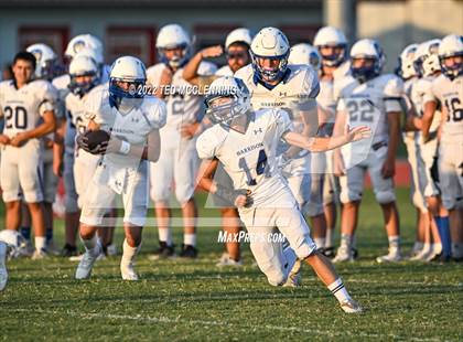 Thumbnail 1 in Harrison @ Dardanelle photogallery.