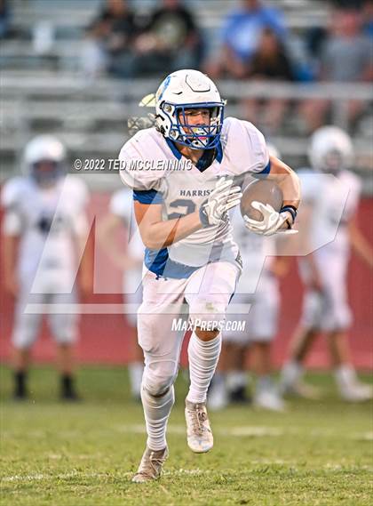 Thumbnail 2 in Harrison @ Dardanelle photogallery.