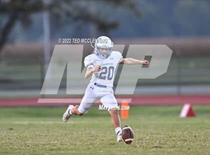 Thumbnail 3 in Harrison @ Dardanelle photogallery.