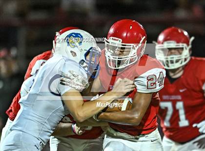 Thumbnail 3 in Harrison @ Dardanelle photogallery.
