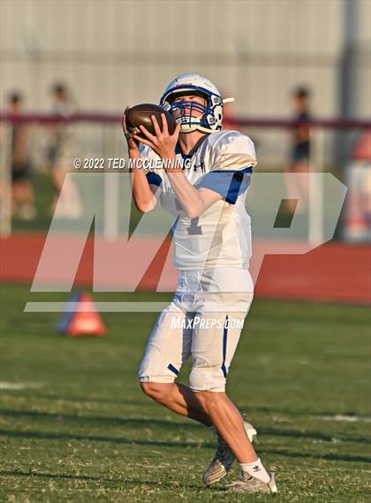 Thumbnail 3 in Harrison @ Dardanelle photogallery.