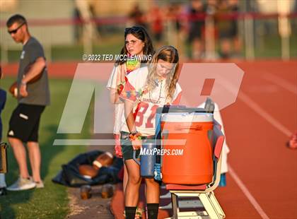 Thumbnail 2 in Harrison @ Dardanelle photogallery.