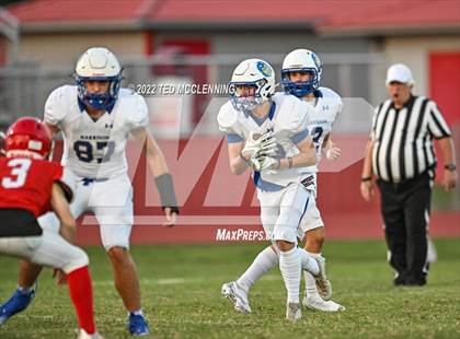 Thumbnail 1 in Harrison @ Dardanelle photogallery.