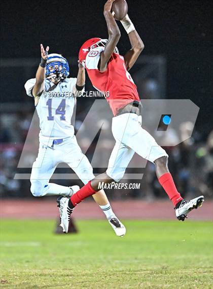 Thumbnail 2 in Harrison @ Dardanelle photogallery.