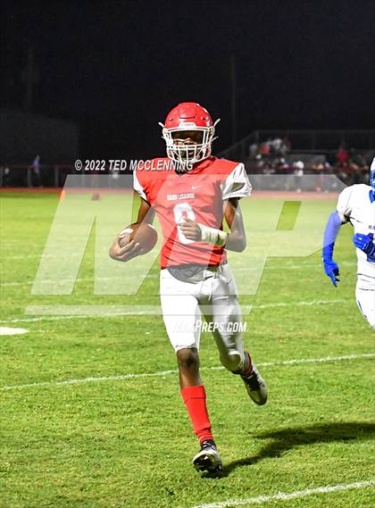 Thumbnail 2 in Harrison @ Dardanelle photogallery.