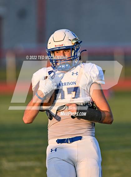Thumbnail 3 in Harrison @ Dardanelle photogallery.