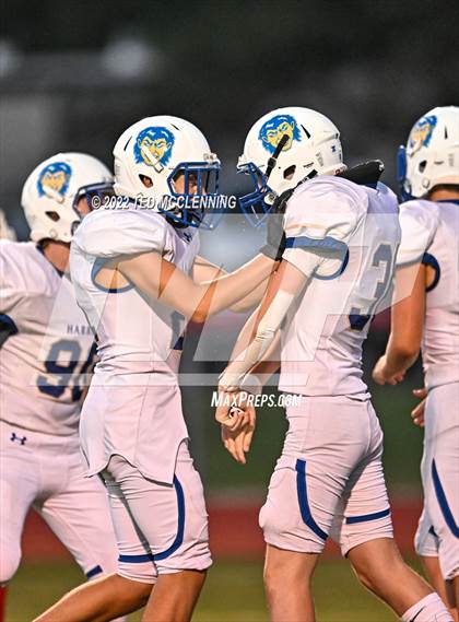 Thumbnail 3 in Harrison @ Dardanelle photogallery.
