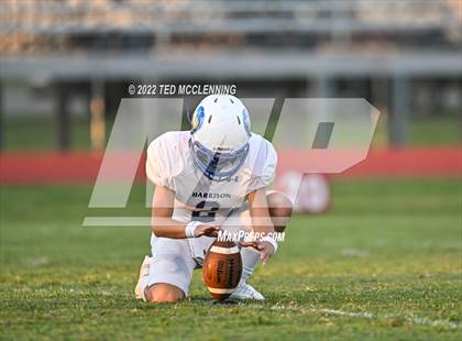 Thumbnail 2 in Harrison @ Dardanelle photogallery.