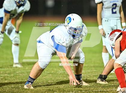 Thumbnail 2 in Harrison @ Dardanelle photogallery.