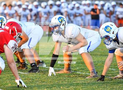 Thumbnail 2 in Harrison @ Dardanelle photogallery.