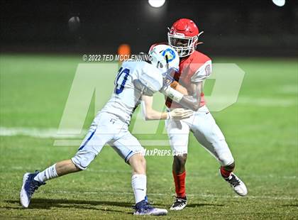 Thumbnail 2 in Harrison @ Dardanelle photogallery.