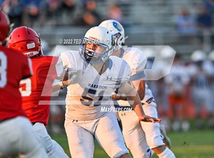 Thumbnail 2 in Harrison @ Dardanelle photogallery.