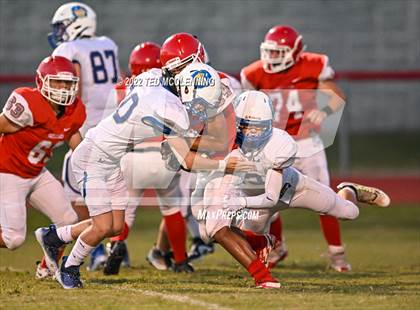 Thumbnail 1 in Harrison @ Dardanelle photogallery.