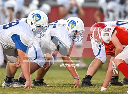 Thumbnail 3 in Harrison @ Dardanelle photogallery.