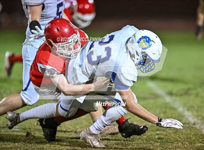 Thumbnail 1 in Harrison @ Dardanelle photogallery.