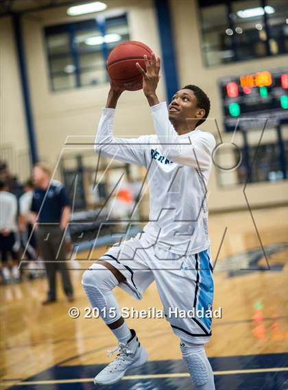 Thumbnail 3 in Sarasota Military Academy @ Berkeley Prep photogallery.