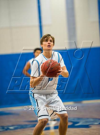 Thumbnail 3 in Sarasota Military Academy @ Berkeley Prep photogallery.