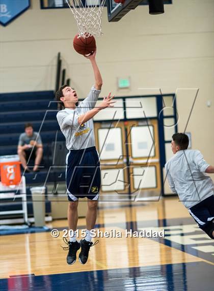 Thumbnail 1 in Sarasota Military Academy @ Berkeley Prep photogallery.