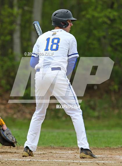 Thumbnail 3 in Ledyard @ Bacon Academy photogallery.