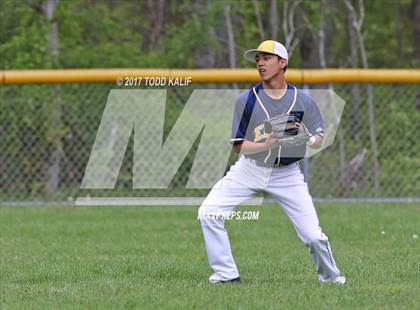 Thumbnail 2 in Ledyard @ Bacon Academy photogallery.