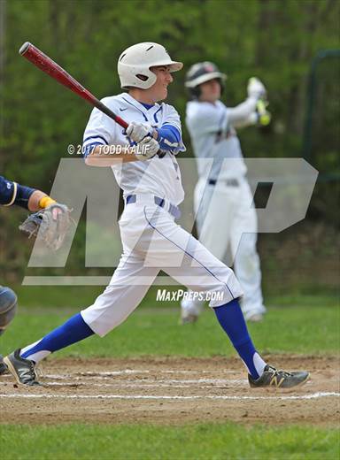 null - Photo 01