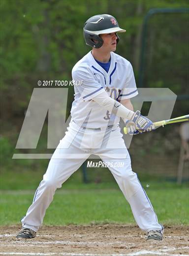 null - Photo 01