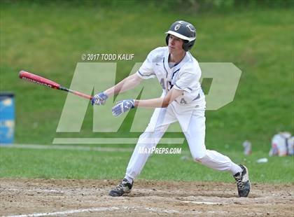 Thumbnail 2 in Ledyard @ Bacon Academy photogallery.