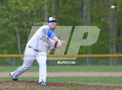Thumbnail 3 in Ledyard @ Bacon Academy photogallery.
