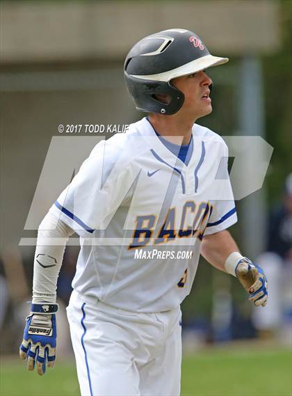 Thumbnail 3 in Ledyard @ Bacon Academy photogallery.