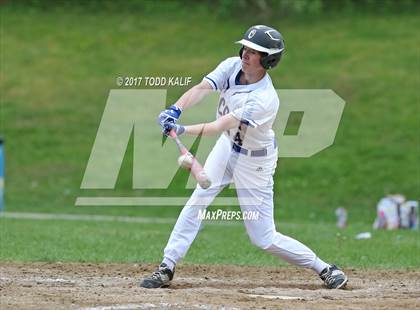 Thumbnail 1 in Ledyard @ Bacon Academy photogallery.