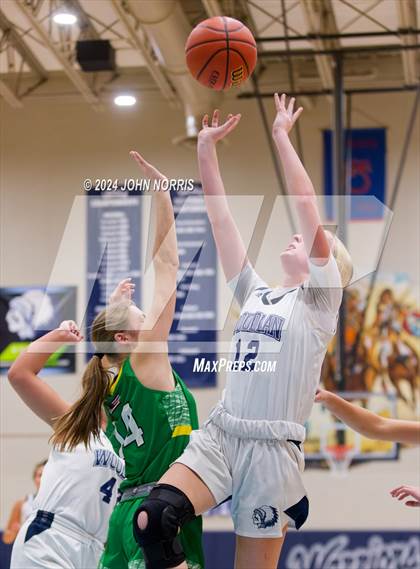 Thumbnail 3 in Eastside @ Woodlan photogallery.