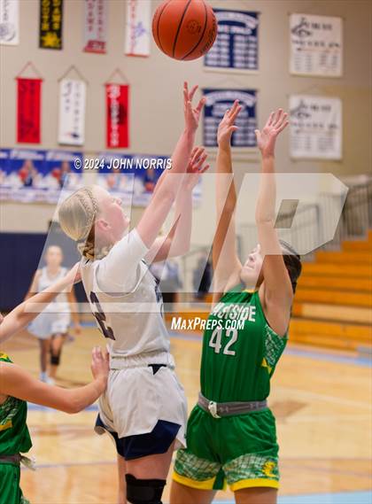 Thumbnail 3 in Eastside @ Woodlan photogallery.