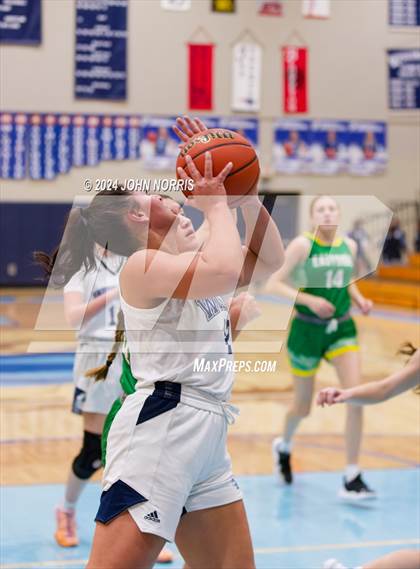Thumbnail 2 in Eastside @ Woodlan photogallery.