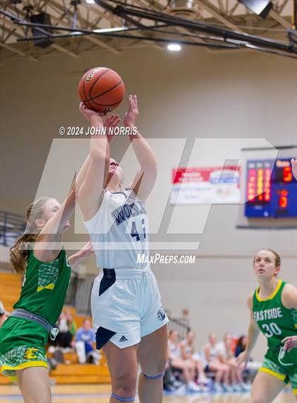 Thumbnail 2 in Eastside @ Woodlan photogallery.